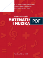 MATEMATIKA I MUZIKA.pdf