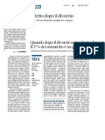 Corriere della Sera 26.04.17