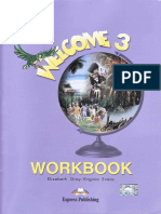 welcome_3_wb.pdf