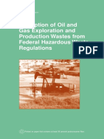 91449158-oil-gas.pdf