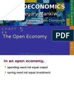 Open Economy1