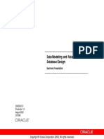 Data Modeling and Relational Database Design E1 - 20000GC13.pdf