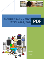 256109589-TABK-Excel-2007-2010-2013-rev-05.pdf