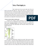 paku_2.pdf