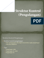 Pertemuan 5