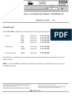 0532a PDF