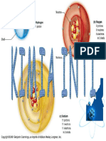 BAB 3 Kimia Inti PDF