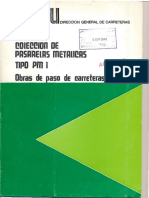 PM1 - MOPU.pdf