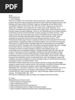 Download Laporan Pameran by liakhusna848 SN346542898 doc pdf