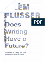 fluser.pdf