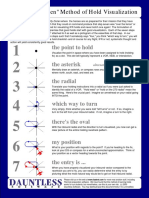 IFRHolds PDF