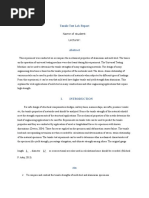 Download Tensile Test Lab Report3 by Xuan Wang SN346543772 doc pdf