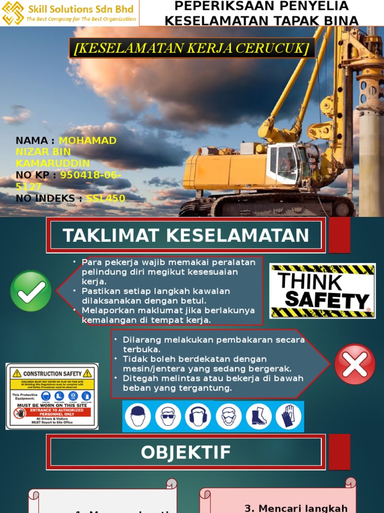 Presentation Sss Paper 2 Pdf