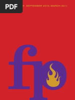 Download Feminist Press Fall 2010 Catalog by The Feminist Press SN34654551 doc pdf