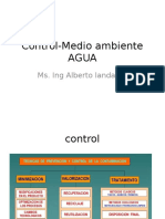 Control AguaMedAmb2017AB