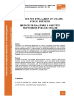 Servqual.pdf