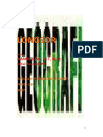 BUKU LONGSOR.pdf Pengayaan Geologi Lingkungan
