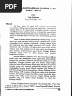 Download komersialisasi-olahraga by Ismail Nur IsLamin SN346547894 doc pdf