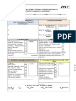 Format RPH - PDPC Abad Ke 21