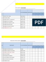 Tahun-4-Matematik.xlsx