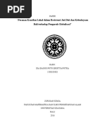 Download Peranan Kearifan Lokal dalam Resistensi Jati Diri dan Kebudayaan Bali terhadap Pengaruh Globalisasi by Gustu Erik SN346550291 doc pdf