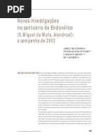 endovelico.pdf