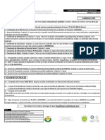 1.- Requisitos Titulacin Licenciatura 2016.pdf