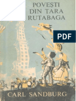 Povesti din Tara Rutabaga [v1.0].doc