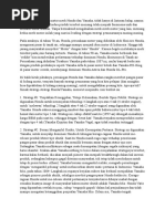 Download Persaingan Pemasaran Motor Merk Honda Dan Yamaha by AgusCHapCHay SN346550928 doc pdf