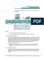 Modo Recuperacion Contrasena SW Catalyst 2950.pdf