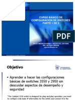 configuracion de switches.pdf