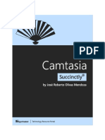 Camtasia_Succinctly.pdf