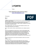 amaisforte.pdf