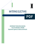 presentacion_02marzo2009.pdf