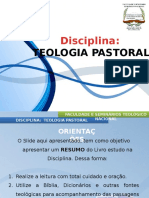 21teologiapastoral-140630140454-phpapp01