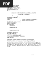 01un Icj Us Allied vs County of Orange Telecare Corp April-08-2017-199 (Repaired)