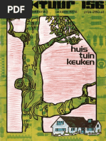 Elektuur 258 1985-4 | PDF
