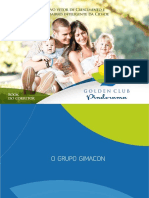 BOOK_GIMACON_REDUZIDO.pdf