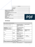 28671160-Listado-de-pruebas-por-areas-a-evaluar.doc