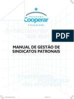 Manual-Sindicatos-Patronais.pdf