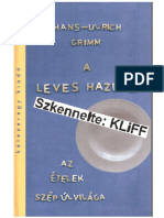 A leves hazudik - Hans Ulrich Grimm by KLiFF.pdf
