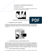 ACCIDENTES-DE-TRABAJO.pdf