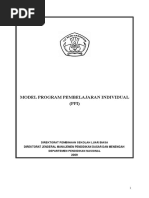 Download model-program-pembelajaran-individualdoc by Tiara Kurnia Putri Elwan SN346558173 doc pdf