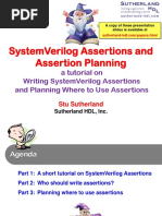 2015-DVClub-Austin_SVA-tutorial_and_SVA-planning.pdf