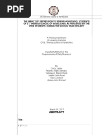 Download Thesis-Final-Draft-no-appendices-docx by Cry SN346558924 doc pdf