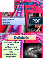 exposicion4.ppt