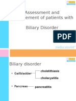 Biliary-disoder.ppt