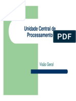 01_-_CPU_VisaoGeral.pdf