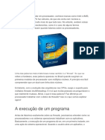 Os_processos_e_as_threads.pdf