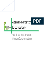 Sistemas_de_Interconexão.pdf